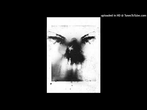 [free for profit] shoegaze x alternative rock type beat (prod. greyrock, jooso)