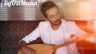 Veli̇ Erdem Karakülah - 2017 - Hali̇me Kiz / Gel Gel Sarişinim [Byozimedia]