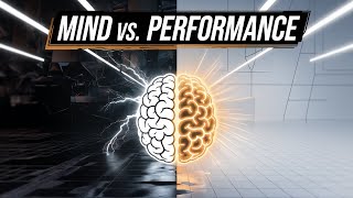 The Mental Game: Unlocking Mental Health Strategies for Athletes and Performers