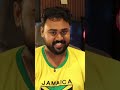 EV News of the Week #shorts #viral #trending #malayalam #ewnews #gopikrishnatechy