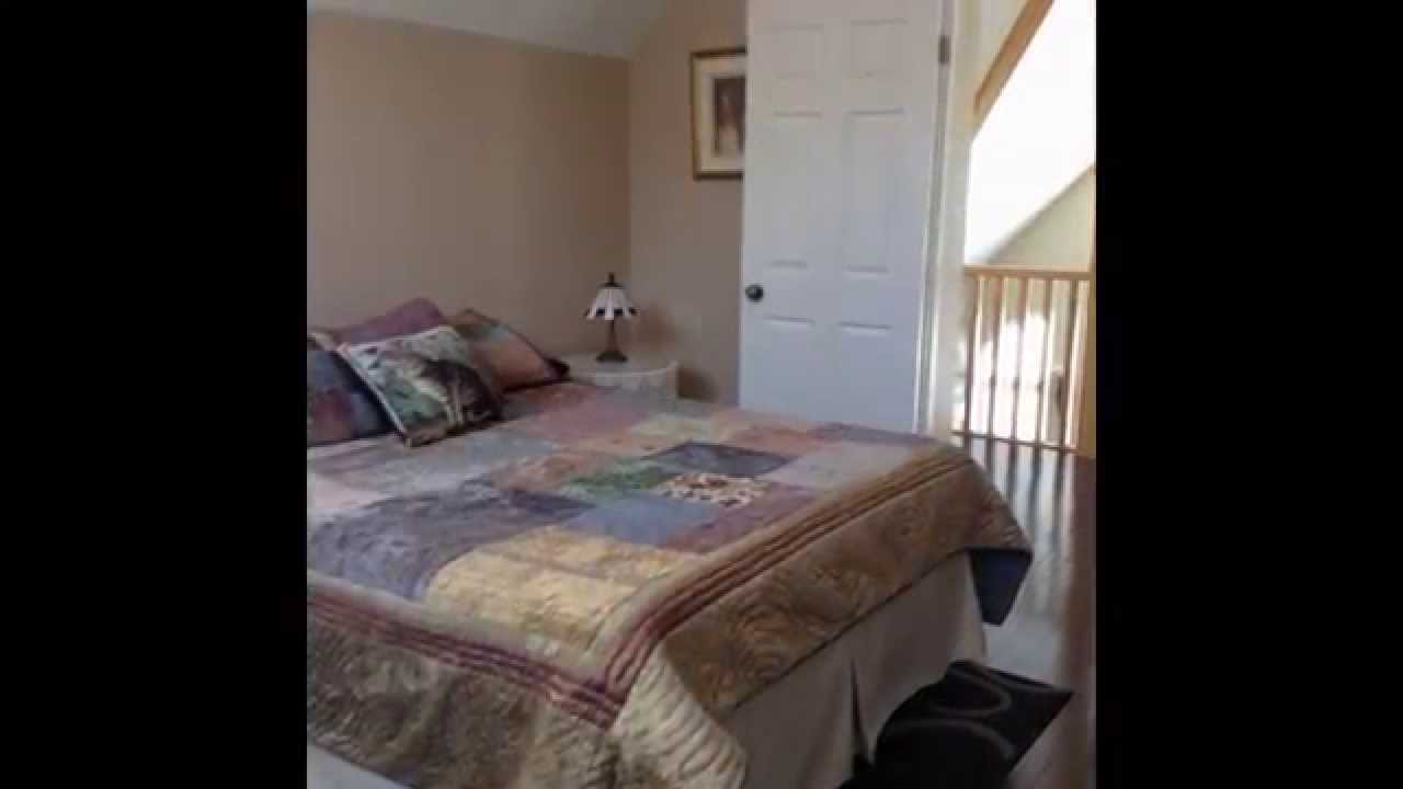 4521 Concession 7, Guelph, Ontario MLS# X2842746