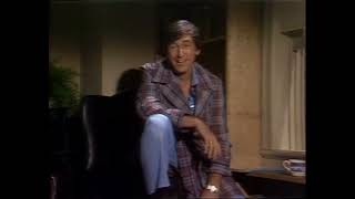 0966 Waking Up With Bob