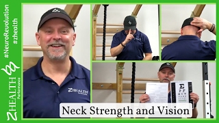 видео: Улучшить остроту зрения картинка: Улучшить остроту зрения