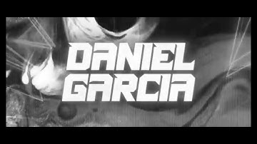 AEW Daniel Garcia NEW Theme Cover - With Custom Titantron