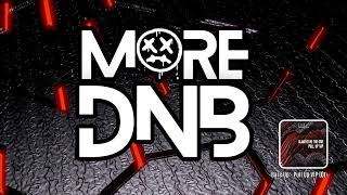 Bare Up - Pull Up VIP Original Mix