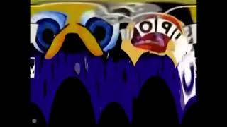 Revived Effectrecorded Reupload Klasky Csupo On Crack