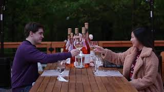 The Inn at Hastings Park