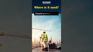 Why settle for ordinary tools when you can have precision-engineered stainless steel?