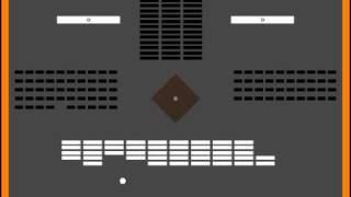 Physics Game Prototype Part I