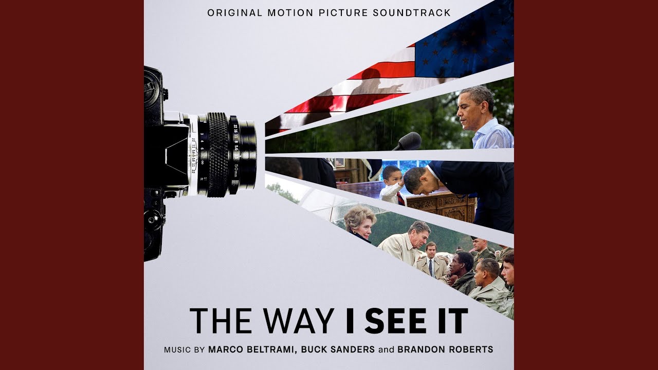 Leadership Qualities YouTube