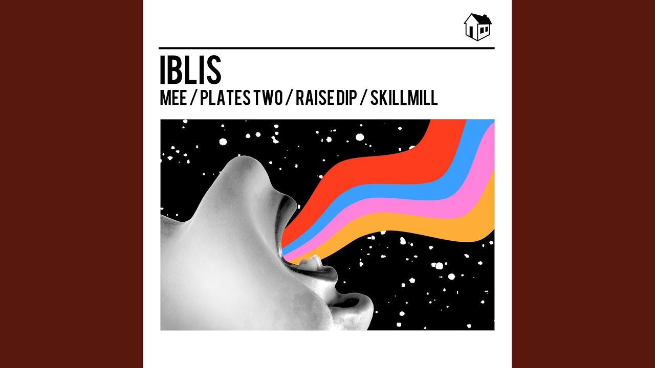 Watch Skillmill on YouTube Watch Skillmill on YouTube