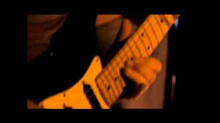 JamesRAy LIVE www.talentonline.co.nz screenshot 5