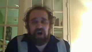 SP Vlog: Randy Was a Bad Exhibitor