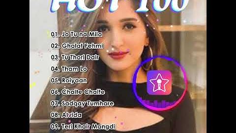 StarMaker-PK-en-1274-StarMaker: Sing free Karaoke, Record music videos