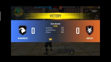 Munna is Hacker🤣 prank with Random player CS Gameplay -Garena free fire-Total Gaming