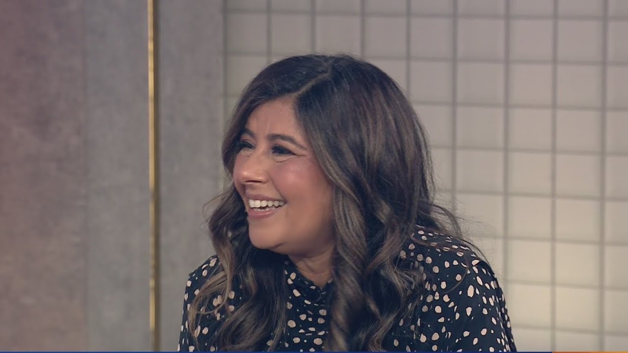 Dealing with decision fatigue at the holidays