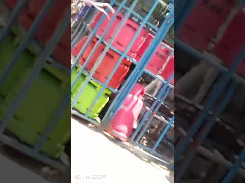 A Walk Around Machakos Academy Road MercyNguku The World Traveller Worshipsongrewritten 