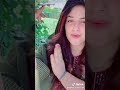 Sheren Durrani New Videos Sheren Durrani New Tiktok Videos Sheren Durrani Official Afghan Girl Sheren Durrani New Videos Sheren Durrani New Tiktok Videos Sheren Durrani Official Afghan Girl