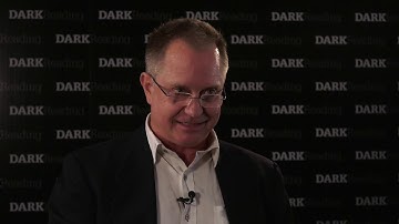 Elastic Security Makes Case For Blending 