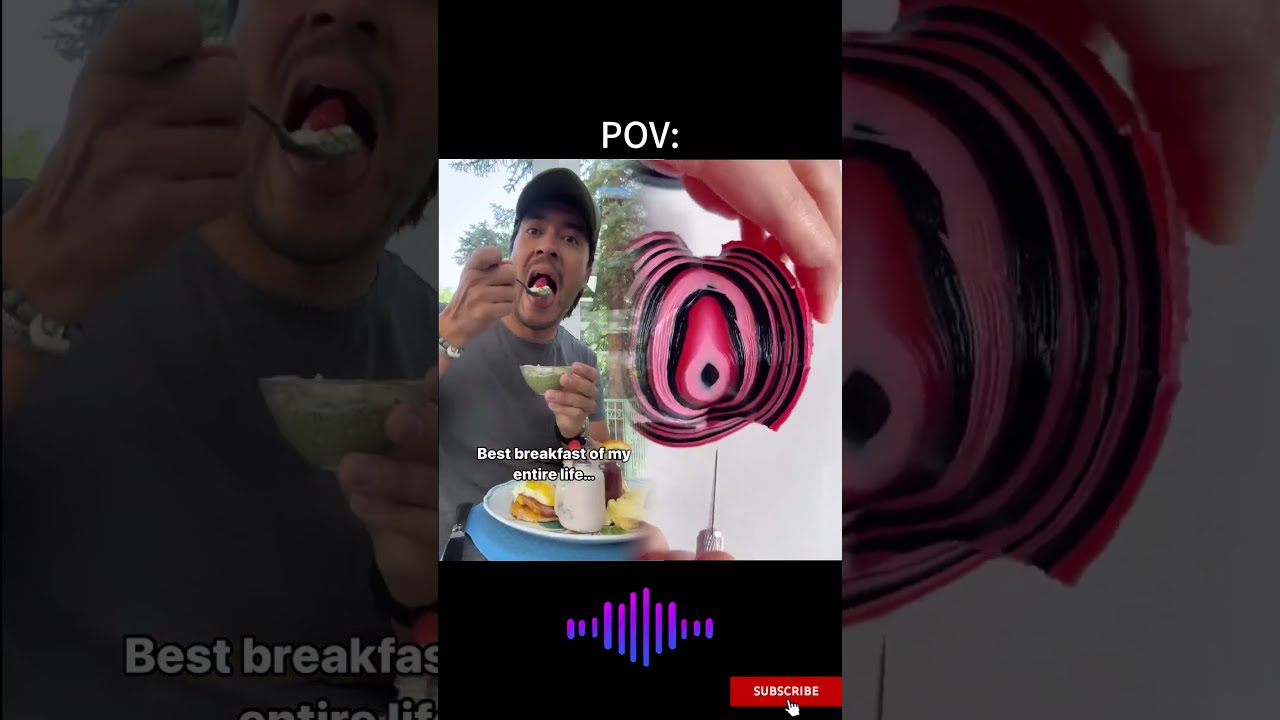  Pov Shorts Funny 461