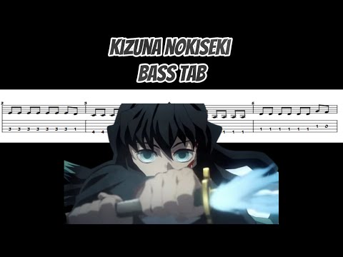 Kizuna no Kiseki - MAN WITH A MISSION×milet