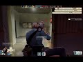 A Heavy's Shillings (TF2 F2P, Ch.5 Pt.1)