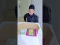 حامي على روحك حامي على روحك