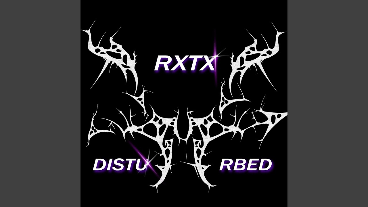 Watch Disturbed on YouTube Watch Disturbed on YouTube