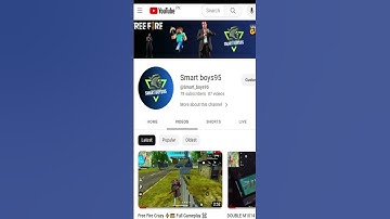 Get Fast 100M Subscribers