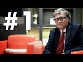 Why Bill Gates Is Still The Most Successful Billionaire By Far