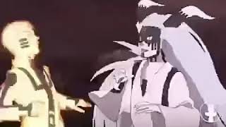 Polosan naruto keren