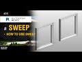 #24 Sweep | Create sweep in revit | model in place | revit tutorial in Hindi