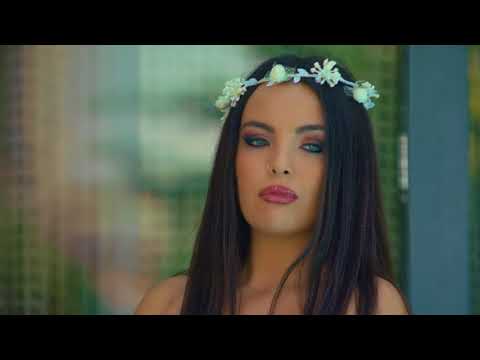 Özgür Kaplan - Bir  Hevesmi Sandın -(Video Klip) 2018