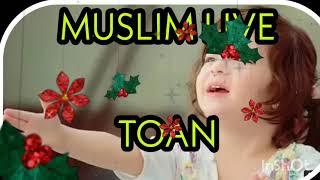 Islamic toen 2021