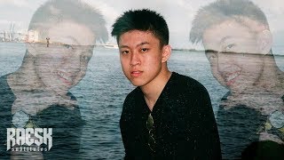 Rich Brian - Cold (Lyrics & Subtitulado)