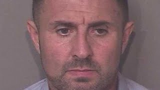 'He stole my innocence, my childhood, my virginity:' Former YMCA counselor convicted of child sex...