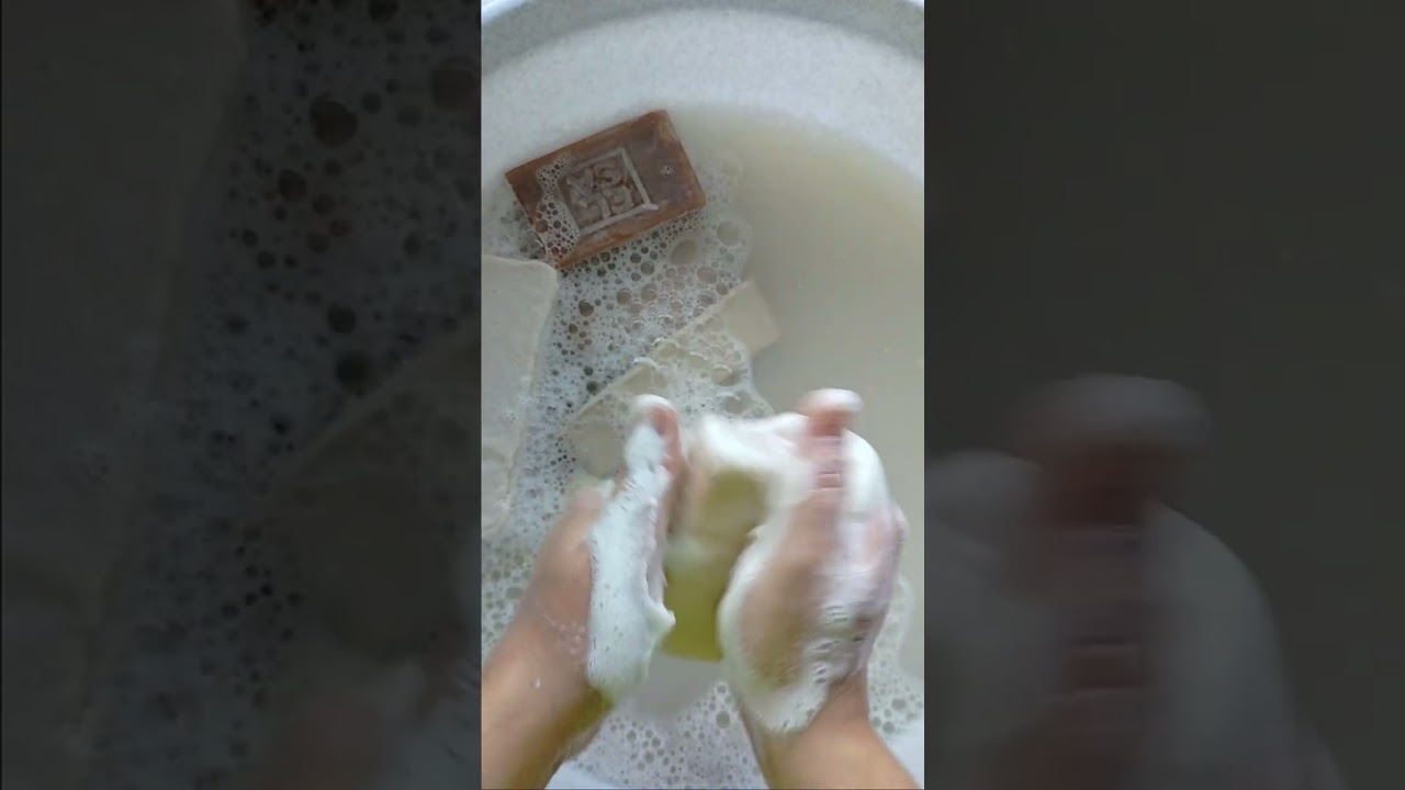 ОБМАН 🤥 или РУКИ НЕ ИЗ ТОГО МЕСТА 🤣 🤭