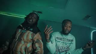 Download Lagu HotBoy Flem x MeerTheDonn - Never Seen A Drought (Official Music Video) | Shot By BigRedFilmz MP3