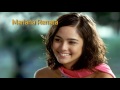 Janji Joni (HD on Flik) - Trailer