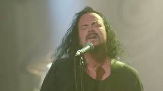 Evergrey - Passing Through (Live Before The Aftermath)