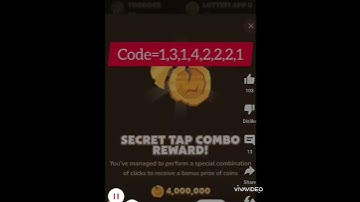 کد مخفی میمفای۱۵ تیر |july 5 | combo memefi #کد_مخفی gaming #memefi # #airdrops #همسترکامبت #میمفای