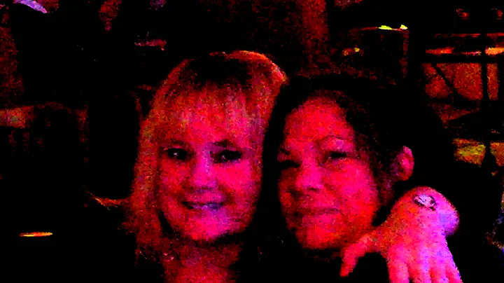 Stephanie Gregg Band