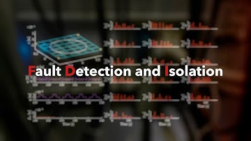 Digital-Twin Enabled Predictive Maintenance for Machines