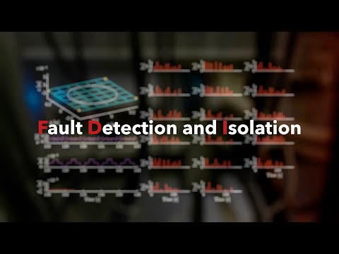 Digital-Twin Enabled Predictive