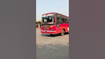𝐉𝐚𝐲 𝐝𝐰𝐚𝐫𝐤𝐚𝐝𝐡𝐢𝐬𝐡❤🙏🏻#gsrtc#gsrtcbus #mangrol like 👍 subscribe 📿💫