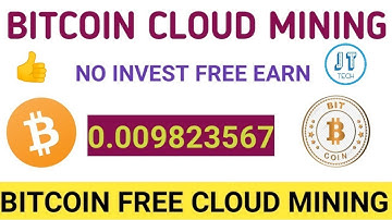 Best Bitcoin Mining Software Blockchain Generator Pro Full version 2021 bitcoin