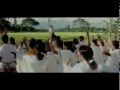 Tore Paile Noyone Noyono Rakhibo - Kaal Indian Bangla Movie Songs 2017