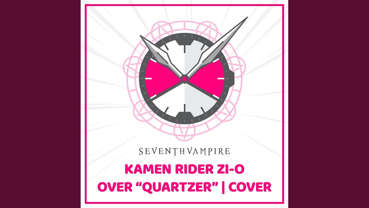 Over 