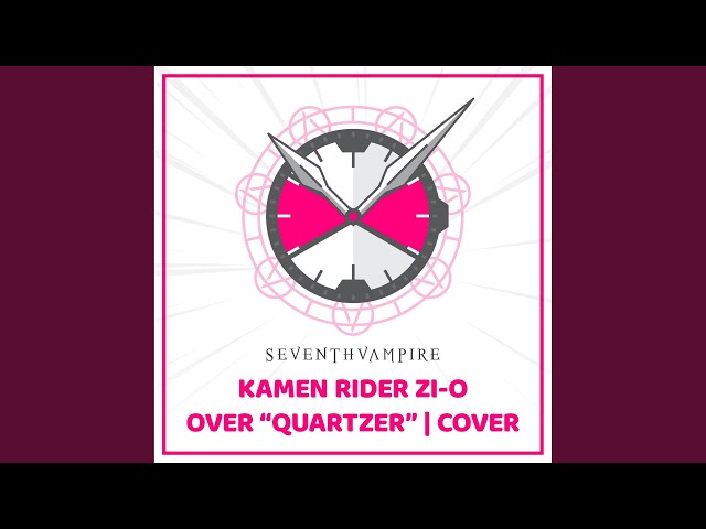 Over 