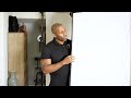 Think Outside The Box | Why (And When) I Use A Rectangular Softbox Instead Of An Octabox